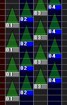 multidef_for_tremolo