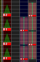 multidef_for_preventNoise